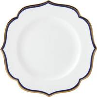Plates from Lenox