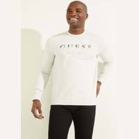 Guess Men's Sweaters