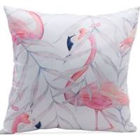 Zuo Decorative Pillows