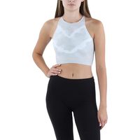 Electric & Rose Yoga Sports Bras