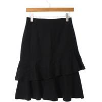 Women's Skirts from Emporio Armani