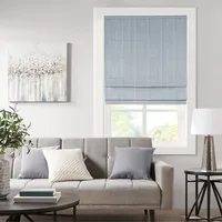 Macy's Madison Park Roman Shades