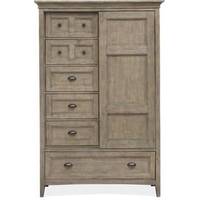 Magnussen Home Chest of Drawers
