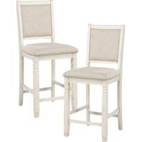 Offex Dining Chairs
