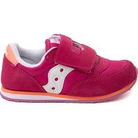 Saucony Baby Products