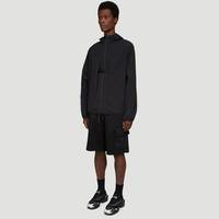 Men's Shorts from Y-3
