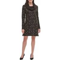 Women's Printed Dresses from Lord & Taylor