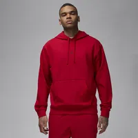 Nike Jordan Men's Gym Hoodies