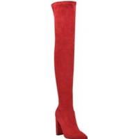 Guess Women's Over The Knee Boots