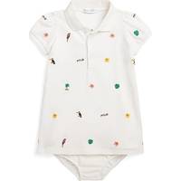 Zappos Polo Ralph Lauren Baby Clothing
