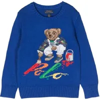 Polo Ralph Lauren Boy's Polo Sweaters