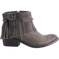 Women's Booties from Nomad