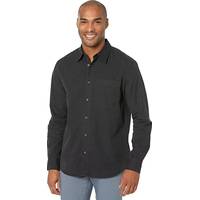 Zappos Calvin Klein Men's Long Sleeve Shirts