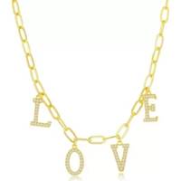 Simona Valentine's Day Jewelry For Her