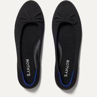 Rothy's Women's Ballet Flats