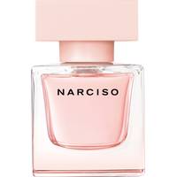 Narciso Rodriguez Fresh Fragrances