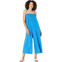 Sundry Women's Jumpsuits & Rompers