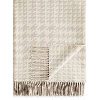 Fraas Blankets & Throws