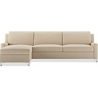 Bloomingdale's American Leather Sofas