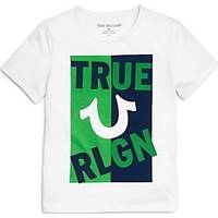 Bloomingdale's True Religion Boy's Clothing