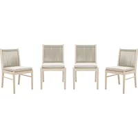 Bed Bath & Beyond Christopher Knight Home Patio Furniture Sets