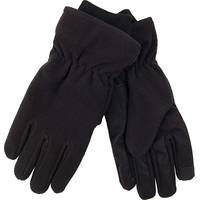 Dockers Men's Gloves
