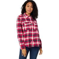 Dylan by True Grit Women's Shirts