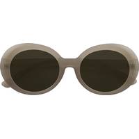 GlassesShop Women's Sunglasses
