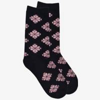 Macy's Kate Spade New York Women's Socks