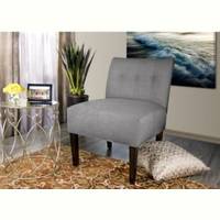 Mjl Furniture Designs Accent Chairs