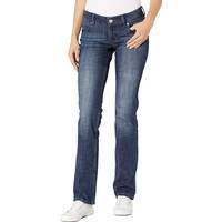 Wrangler Women's Skinny Jeans