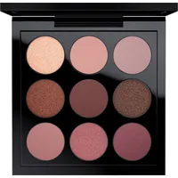 Lookfantastic MAC Eyeshadows