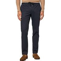 Country Attire Men's Chinos