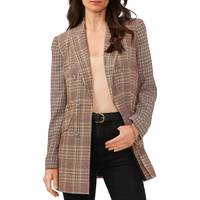 Vince Camuto Women's Double Breasted Blazers