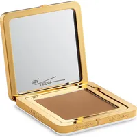 Bloomingdale's Cream Bronzers