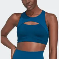 adidas Yoga Sports Bras