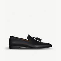 Christian Louboutin Men's Formal Shoes