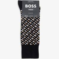 Hugo Boss Men's Socks