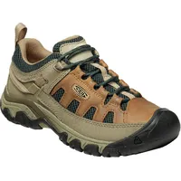 KEEN Women's Sports Shoes