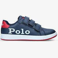 Polo Ralph Lauren Boy's Sneakers