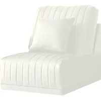 Macy's Simplie Fun Armless Chairs