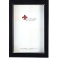 Macy's Lawrence Frames Shadowbox Picture Frame