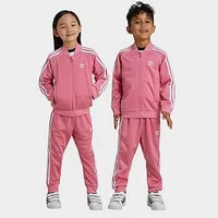 Finish Line adidas Kids Sports