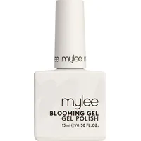 Lookfantastic Mylee Nail Makeup