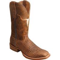 Men's Cowboy Boots from Shoes.com