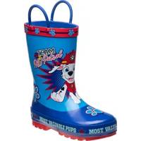 Belk Boy's Rain Boots