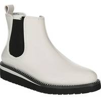 Women's Chelsea Boots from Naturalizer