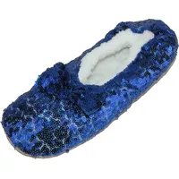 Shop Premium Outlets Women's Closed Toe Slippers