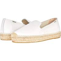 Zappos Soludos Women's Loafers