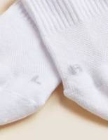 GOODMOVE Women's Liner Socks